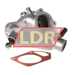 SKF VKPC83604 rulman resim 2