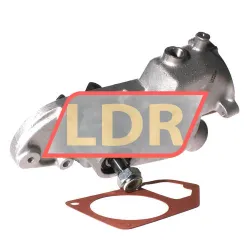 SKF VKPC83604 rulman resim 3