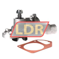 SKF VKPC83604 rulman resim 5