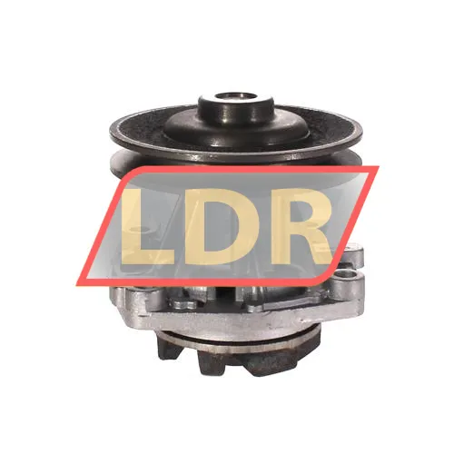 SKF VKPC82636