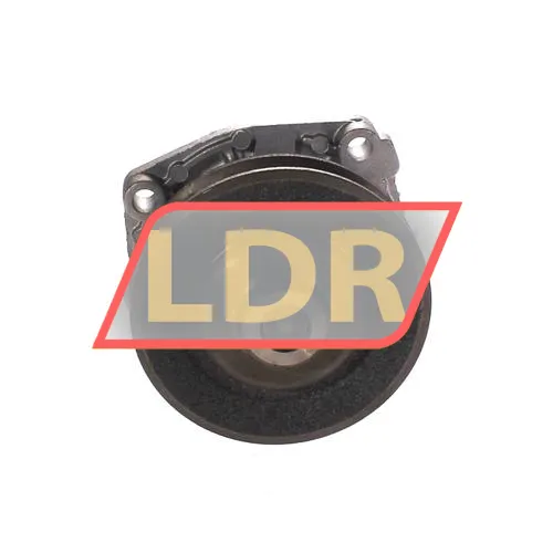 SKF VKPC82636 ürün fotoğrafı 4