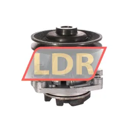 SKF VKPC82636