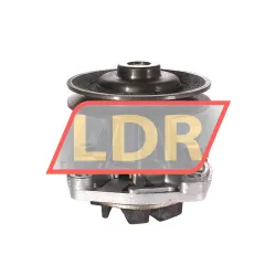 SKF VKPC82636 rulman resim 2