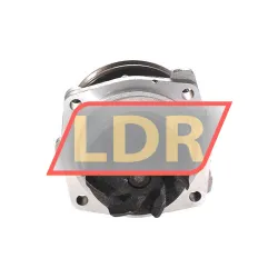 SKF VKPC82636 rulman resim 3