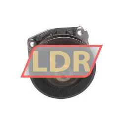 SKF VKPC82636 rulman resim 4