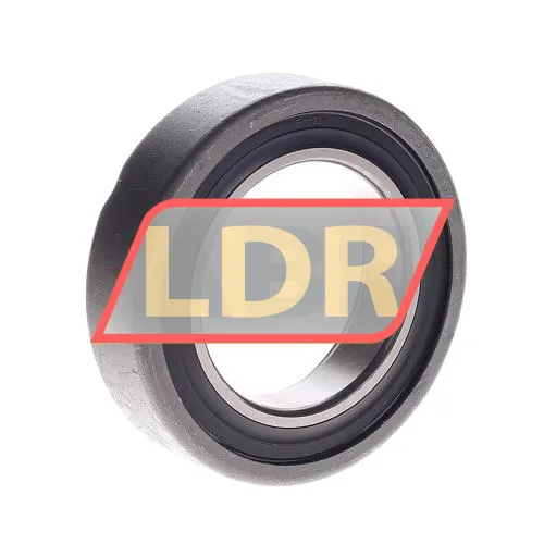 SKF 630086A