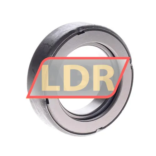 SKF 630086A ürün fotoğrafı 2
