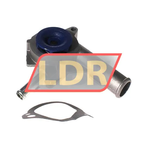 SKF VKPC84210 ürün fotoğrafı 3