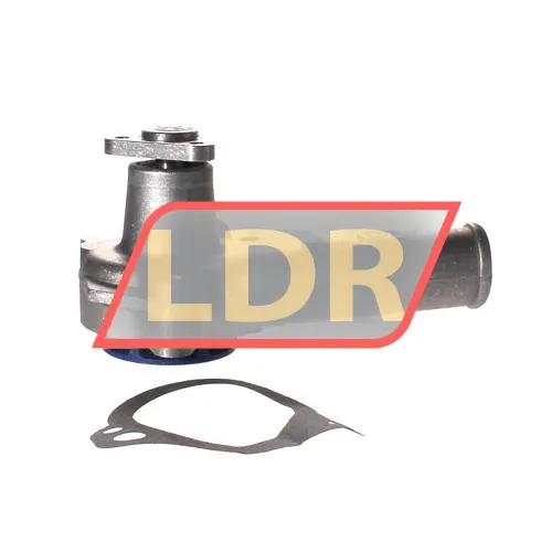 SKF VKPC84210 ürün fotoğrafı 5