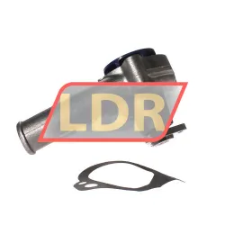 SKF VKPC84210