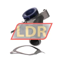 SKF VKPC84210 rulman resim 2
