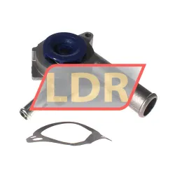 SKF VKPC84210 rulman resim 3