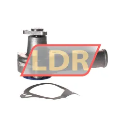SKF VKPC84210 rulman resim 5