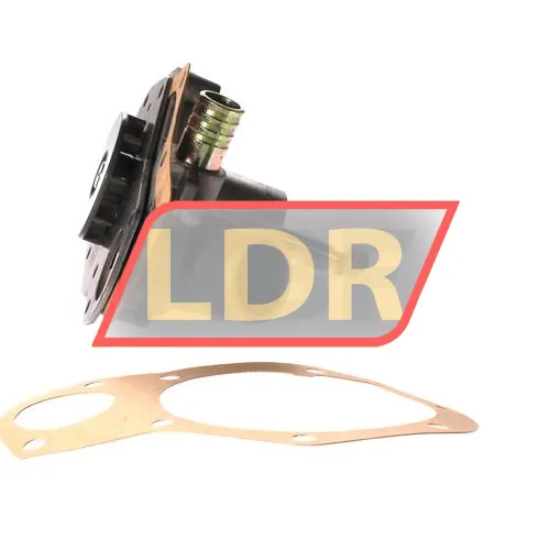 SKF VKPC83624 ürün fotoğrafı 2