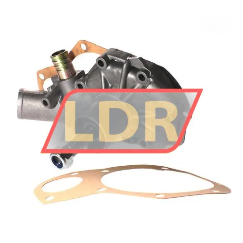 SKF VKPC83624 ürün fotoğrafı 4