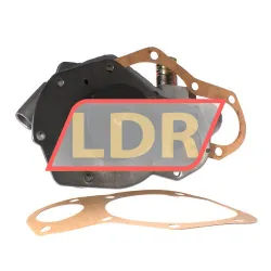 SKF VKPC83624 rulman resim 3