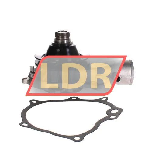 SKF VKPA85608