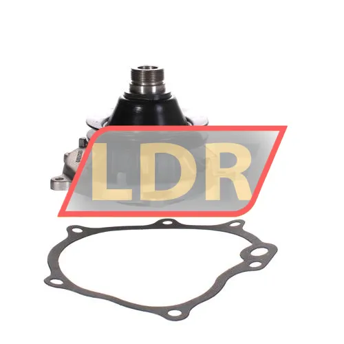 SKF VKPA85608 ürün fotoğrafı 2
