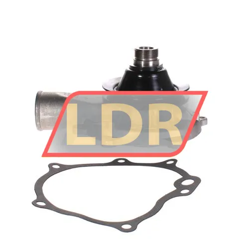 SKF VKPA85608 ürün fotoğrafı 3