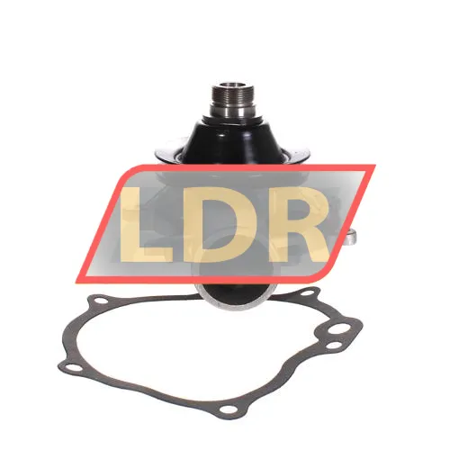 SKF VKPA85608 ürün fotoğrafı 4