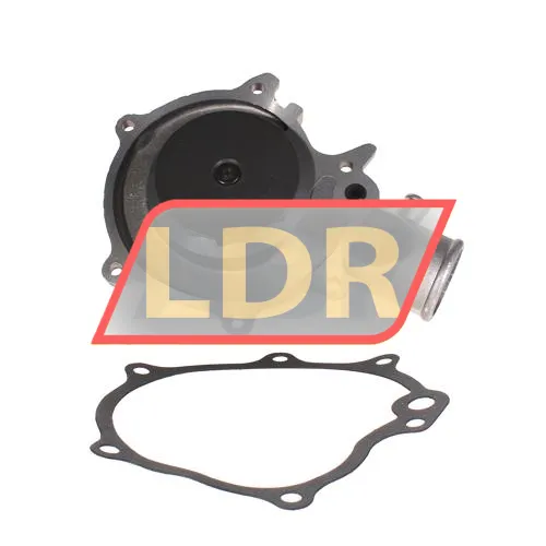 SKF VKPA85608 ürün fotoğrafı 5