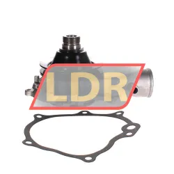 SKF VKPA85608