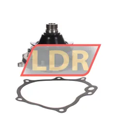 SKF VKPA85608 rulman resim 2