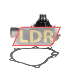 SKF VKPA85608 rulman resim 3
