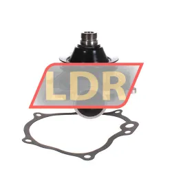 SKF VKPA85608 rulman resim 4