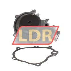 SKF VKPA85608 rulman resim 5
