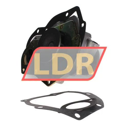 SKF VKPC86601 ürün fotoğrafı 4