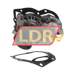 SKF VKPC86601 rulman resim 2