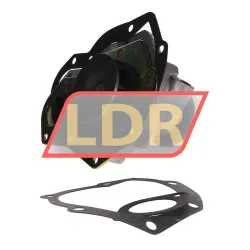 SKF VKPC86601 rulman resim 4