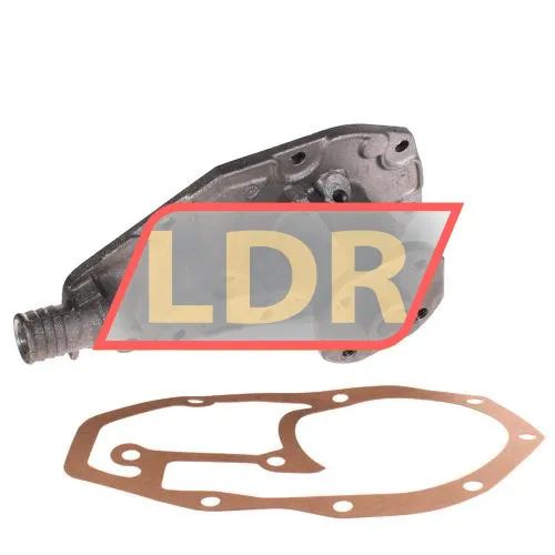 SKF VKPC86203