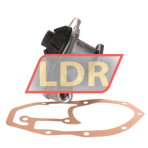SKF VKPC86203 ürün fotoğrafı 2