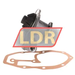 SKF VKPC86203 rulman resim 2