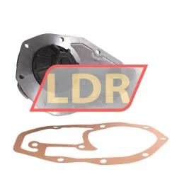 SKF VKPC86203 rulman resim 3
