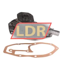 SKF VKPC86203 rulman resim 4