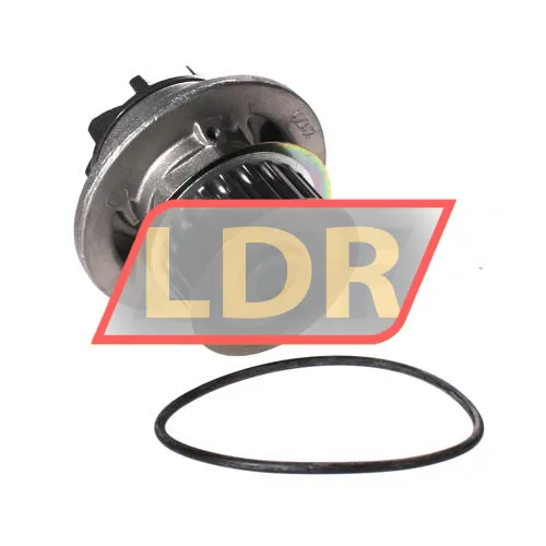SKF VKPC85408
