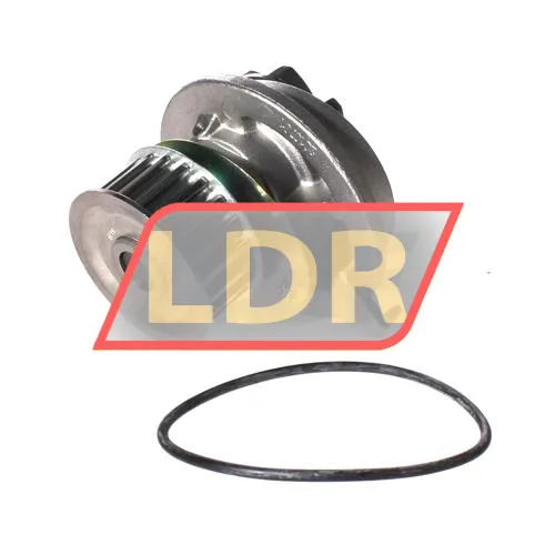SKF VKPC85408 ürün fotoğrafı 4