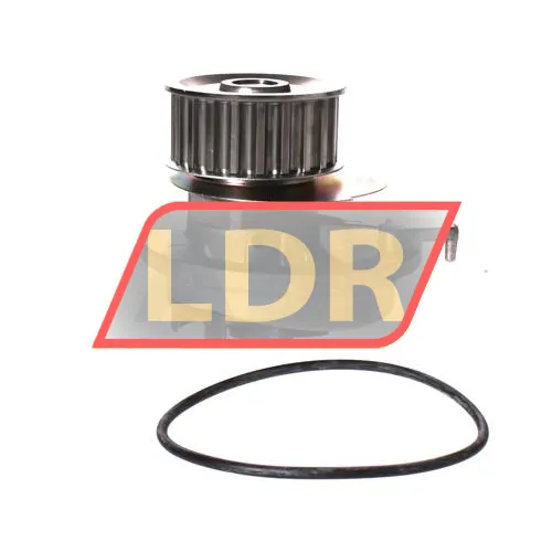 SKF VKPC85408 ürün fotoğrafı 5