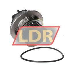 SKF VKPC85408