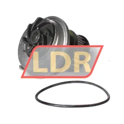 SKF VKPC85408 rulman resim 2