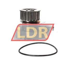 SKF VKPC85408 rulman resim 5