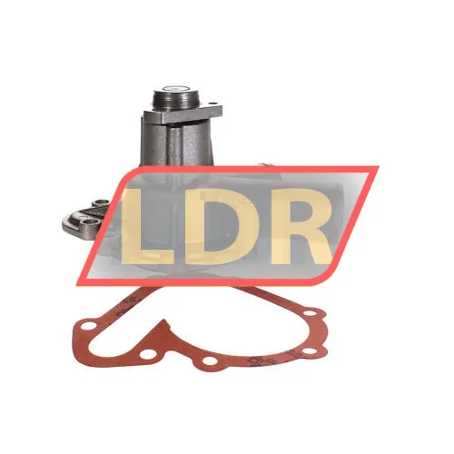 SKF VKPC82632