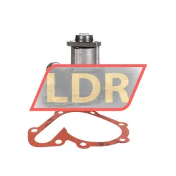 SKF VKPC82632 rulman resim 2