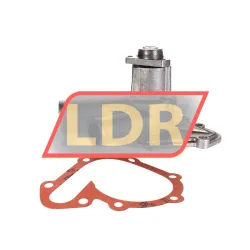 SKF VKPC82632 rulman resim 3