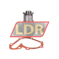 SKF VKPC82632 rulman resim 4