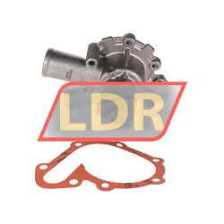 SKF VKPC82632 rulman resim 5