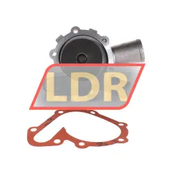 SKF VKPC82632 rulman resim 6